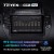 Штатная магнитола Teyes CC2L Plus 2/32 Geely GC6 1 (2014-2016)