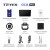 Штатная магнитола Teyes CC2L Plus 2/32 Geely GC6 1 (2014-2016)