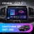 Штатная магнитола Teyes CC3 2K 360 6/128 Toyota Land Cruiser 200 (2007-2015)