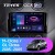 Штатная магнитола Teyes CC3 2K 360 6/128 Mercedes Benz GL-Class (2005-2009) F1