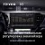 Штатная магнитола Teyes X1 4G 2/32 Toyota Corolla (2012-2016) Тип-A
