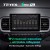 Штатная магнитола Teyes SPRO Plus 6/128 Hyundai Venue (2019-2020)