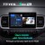 Штатная магнитола Teyes SPRO Plus 6/128 Hyundai Venue (2019-2020)