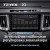 Штатная магнитола Teyes X1 4G 2/32 Toyota RAV4 4 XA40 5 XA50 (2012-2018) Правый руль