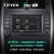 Штатная магнитола Teyes SPRO Plus 3/32 Mercedes-Benz Vito 2 (2003-2015) 7"