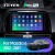 Штатная магнитола Teyes SPRO Plus 3/32 Mazda 6 GL GJ (2012-2017) Тип-B