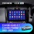 Штатная магнитола Teyes CC2 Plus 4/32 Toyota Corolla Fielder 3 E160 (2012-2021)
