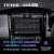 Штатная магнитола Teyes CC2 Plus 4/32 Toyota Corolla Fielder 3 E160 (2012-2021)