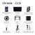 Штатная магнитола Teyes CC3L 4/32 Toyota RAV4 2 CA20 CA20W XA20 (2003-2005) F4