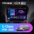 Штатная магнитола Teyes CC3 2K 4/64 Mercedes Benz S-Class W220 VV220 (1998-2005)