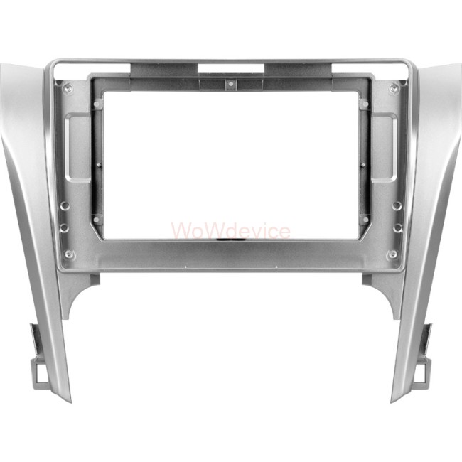Установочный комплект Teyes для Toyota Camry 7 XV (2011-2014) Тип-А