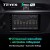 Штатная магнитола Teyes SPRO Plus 4/64 Kia Rio 4 IV FB (2020-2021)