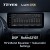 Штатная магнитола Teyes LUX ONE Audi Q5 8R (2008-2017) (B)