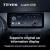 Штатная магнитола Teyes LUX ONE Audi Q5 8R (2008-2017) (B)
