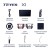 Штатная магнитола Teyes X1 4G 2/32 Nissan Patrol V 5 Y61 (2004-2021) F3 Правый руль