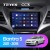 Штатная магнитола Teyes CC3 360 6/128 Hyundai Elantra 5 JK GD MD UD (2010-2016) F1
