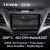 Штатная магнитола Teyes CC3 360 6/128 Hyundai Elantra 5 JK GD MD UD (2010-2016) F1