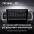 Штатная магнитола Teyes X1 4G 2/32 Hyundai Venue (2019-2020)