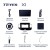 Штатная магнитола Teyes X1 4G 2/32 Hyundai Venue (2019-2020)