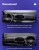 Штатная магнитола Teyes X1 4G 2/32 Hyundai Venue (2019-2020)