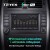 Штатная магнитола Teyes SPRO Plus 4/64 Mercedes-Benz Vito 2 (2003-2015) 7"