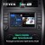 Штатная магнитола Teyes SPRO Plus 4/64 Mercedes-Benz Vito 2 (2003-2015) 7"