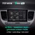 Штатная магнитола Teyes SPRO Plus 6/128 Hyundai Rohens Genesis (2008-2013) F1
