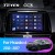Штатная магнитола Teyes CC3 6/128 Mazda 6 GL GJ (2012-2017) Тип-B