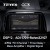 Штатная магнитола Teyes CC3 6/128 Mazda 6 GL GJ (2012-2017) Тип-B