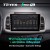Штатная магнитола Teyes SPRO Plus 4/32 Nissan March 3 K12 (2002-2010)
