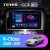 Штатная магнитола Teyes CC3 2K 360 6/128 Mercedes Benz R-Class W251 R280 R300 R320 (2005-2009)