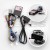 Установочный комплект Teyes TPRO 2 для For Nissan Teana J32 (2008-2013)