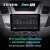 Штатная магнитола Teyes SPRO Plus 6/128 Mitsubishi Zinger 2015+