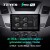Штатная магнитола Teyes SPRO Plus 6/128 Mitsubishi Zinger 2015+