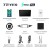 Штатная магнитола Teyes SPRO Plus 6/128 Mitsubishi Zinger 2015+