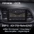 Штатная магнитола Teyes CC3 360 6/128 Hyundai Elantra 6 (2015-2018) Тип-A