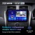 Штатная магнитола Teyes CC2 Plus 4/32 Toyota Allion T260 (2007-2020) Правый руль
