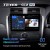 Штатная магнитола Teyes CC2 Plus 4/32 Toyota Allion T260 (2007-2020) Правый руль