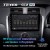 Штатная магнитола Teyes CC2 Plus 4/32 Toyota Allion T260 (2007-2020) Правый руль