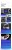 Штатная магнитола Teyes CC2 Plus 4/32 Toyota Allion T260 (2007-2020) Правый руль