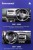 Штатная магнитола Teyes CC2 Plus 6/128 Honda Jazz GD (2001-2008) Правый руль
