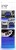 Штатная магнитола Teyes CC2 Plus 6/128 Honda Jazz GD (2001-2008) Правый руль
