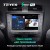 Штатная магнитола Teyes SPRO Plus 3/32 Lexus IS250 XE20 (2005-2013) (Hm) Тип-B