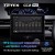 Штатная магнитола Teyes CC2 Plus 4/32 Suzuki Wagon R VI (2017-2021)