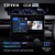 Штатная магнитола Teyes CC2 Plus 4/32 Suzuki Wagon R VI (2017-2021)