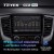 Штатная магнитола Teyes CC2 Plus 4/32 Mitsubishi L200 5 (2018-2020) F2 Правый руль