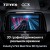 Штатная магнитола Teyes CC3 3/32 Mazda 6 GL GJ (2012-2017) Тип-B