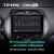 Штатная магнитола Teyes SPRO Plus 6/128 Toyota RAV4 2 CA20 CA20W XA20 (2003-2005) F4