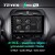 Штатная магнитола Teyes SPRO Plus 6/128 Toyota RAV4 2 CA20 CA20W XA20 (2003-2005) F4