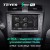 Штатная магнитола Teyes SPRO Plus 4/64 Lexus IS250 XE20 (2005-2013) (Hm) Тип-B